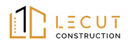Lecut Construction