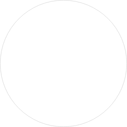 Circle Large