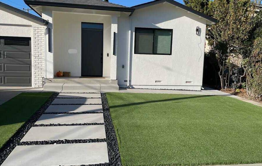 Full House Remodel In San Jose1 Optimized