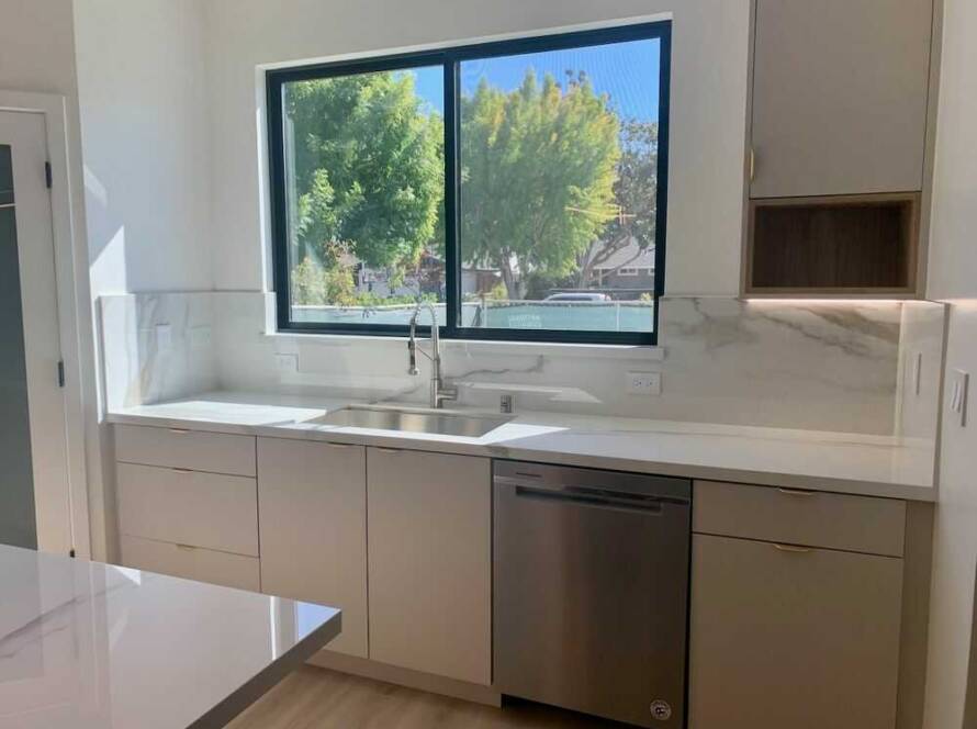 Full House Remodel In San Jose B Optimized