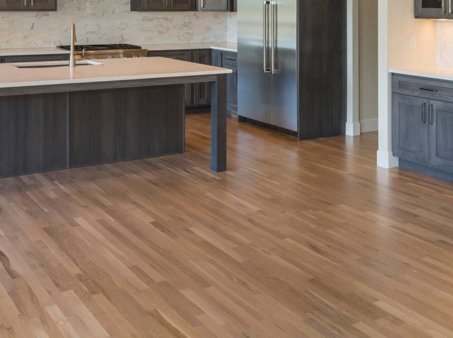 House Remodeling