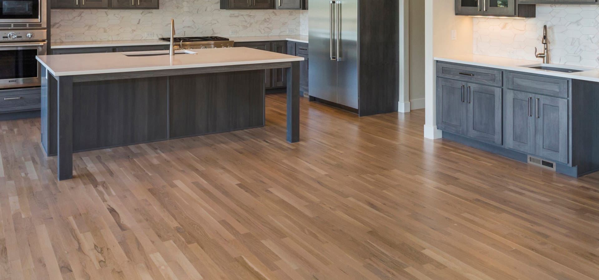 House Remodeling