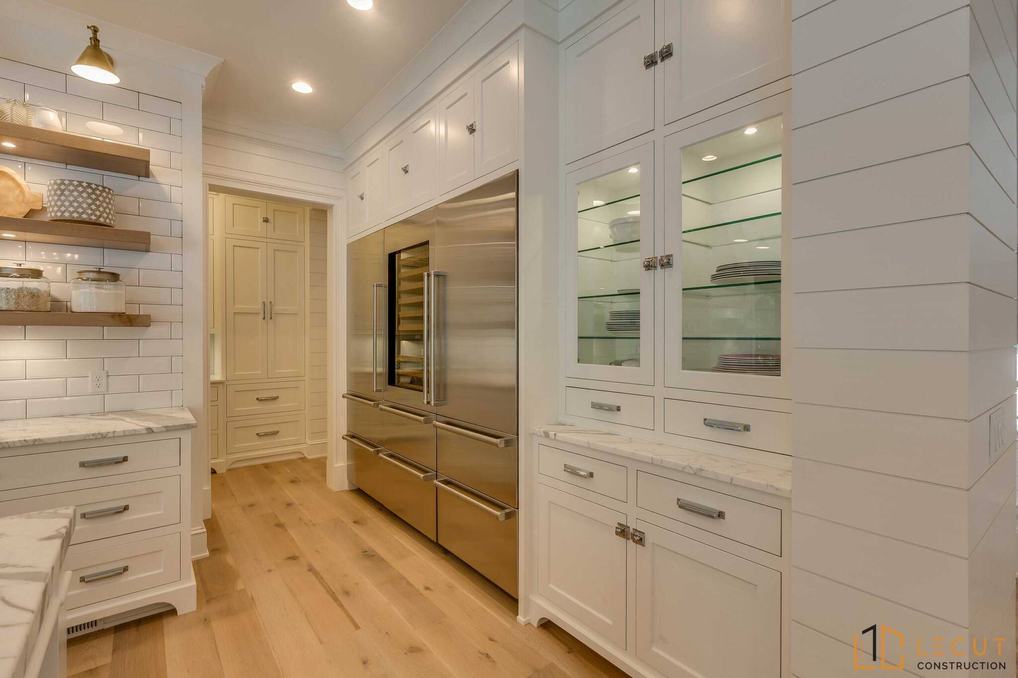 Kitchen Remodeling Belmont B Optimized