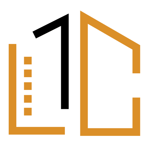 Logo Icon