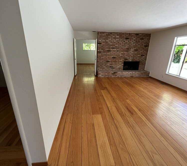 Los Altos Full House Remodeling Before Optimized