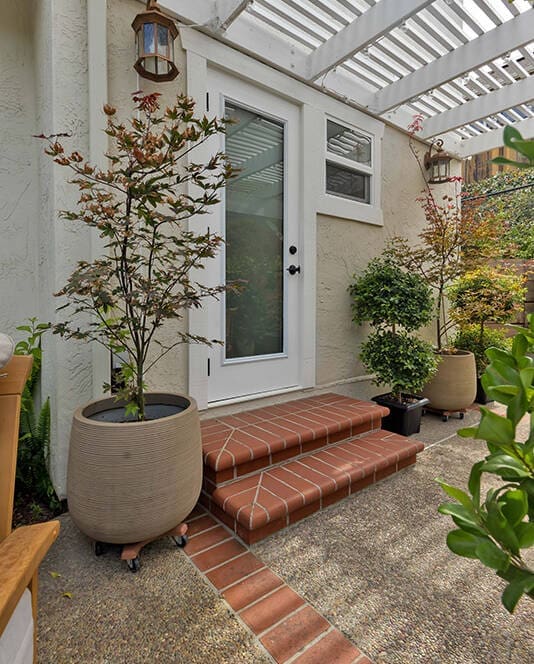 1215 Appian Way Morgan Hill14