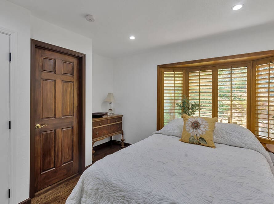1215 Appian Way Morgan Hill7