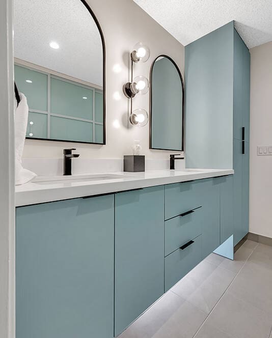 2.5 Bathroom 3655 20 1