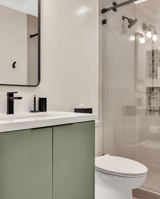 2.5 Bathroom 3655 3
