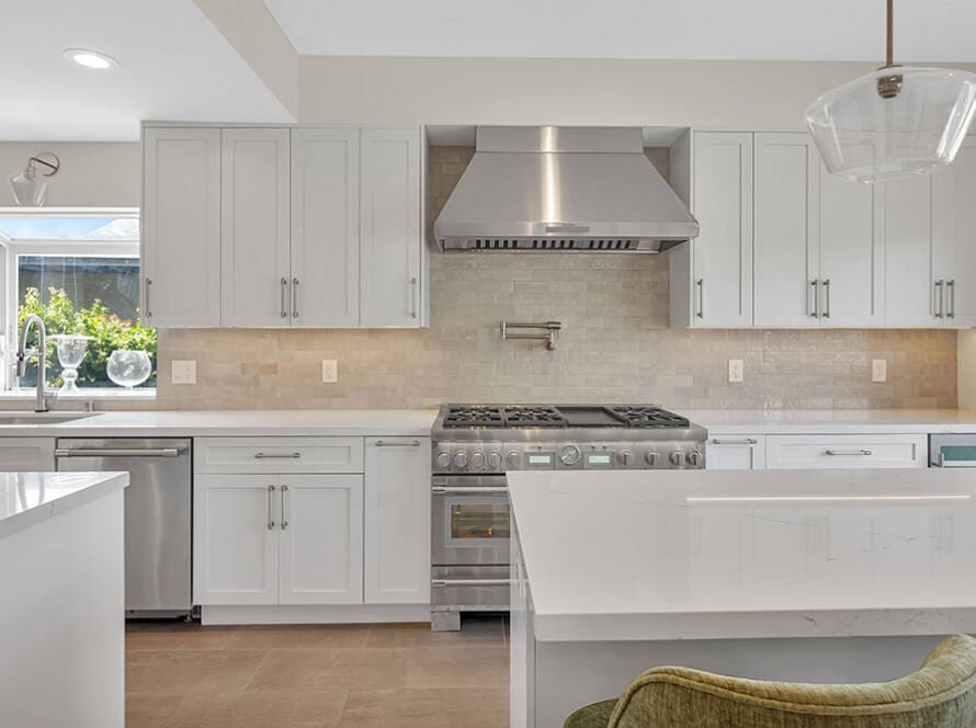 Bathroom And Kitchen 208 Surfbird Isle Foster City19
