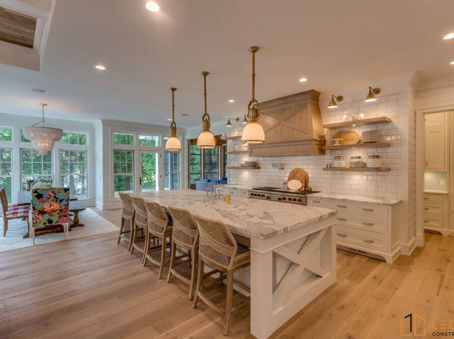 Belmont Kitchen Reno San Francisco2