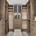 Mountain View Custom Walk In Closet and Bath Remodel: Complete Design Guide, Costs, and Layout Strategies