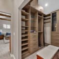 Premier Saratoga CA Luxury Master Suite Addition Builder: The Ultimate Design, Zoning, and Cost Guide