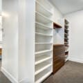 Mountain View Ground Floor Room Addition Contractor Guide: Costs, Permits, and Zoning Rules