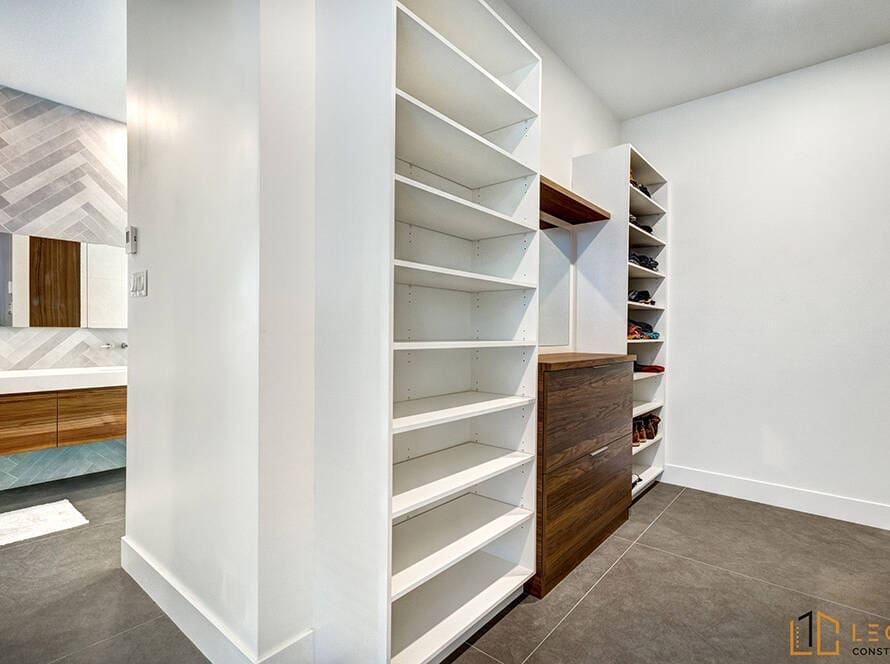 Master Remodel Bathroom San Francisco
