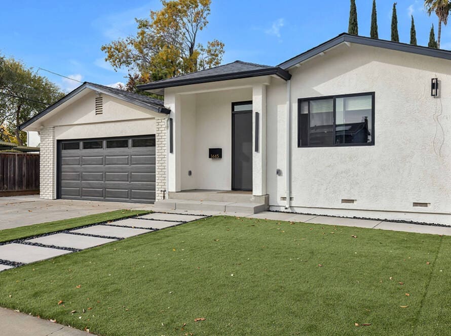 Full House 1445 Pinehurst Dr San Jose4