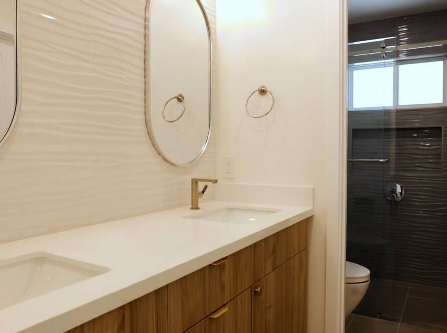 Home Remodeling