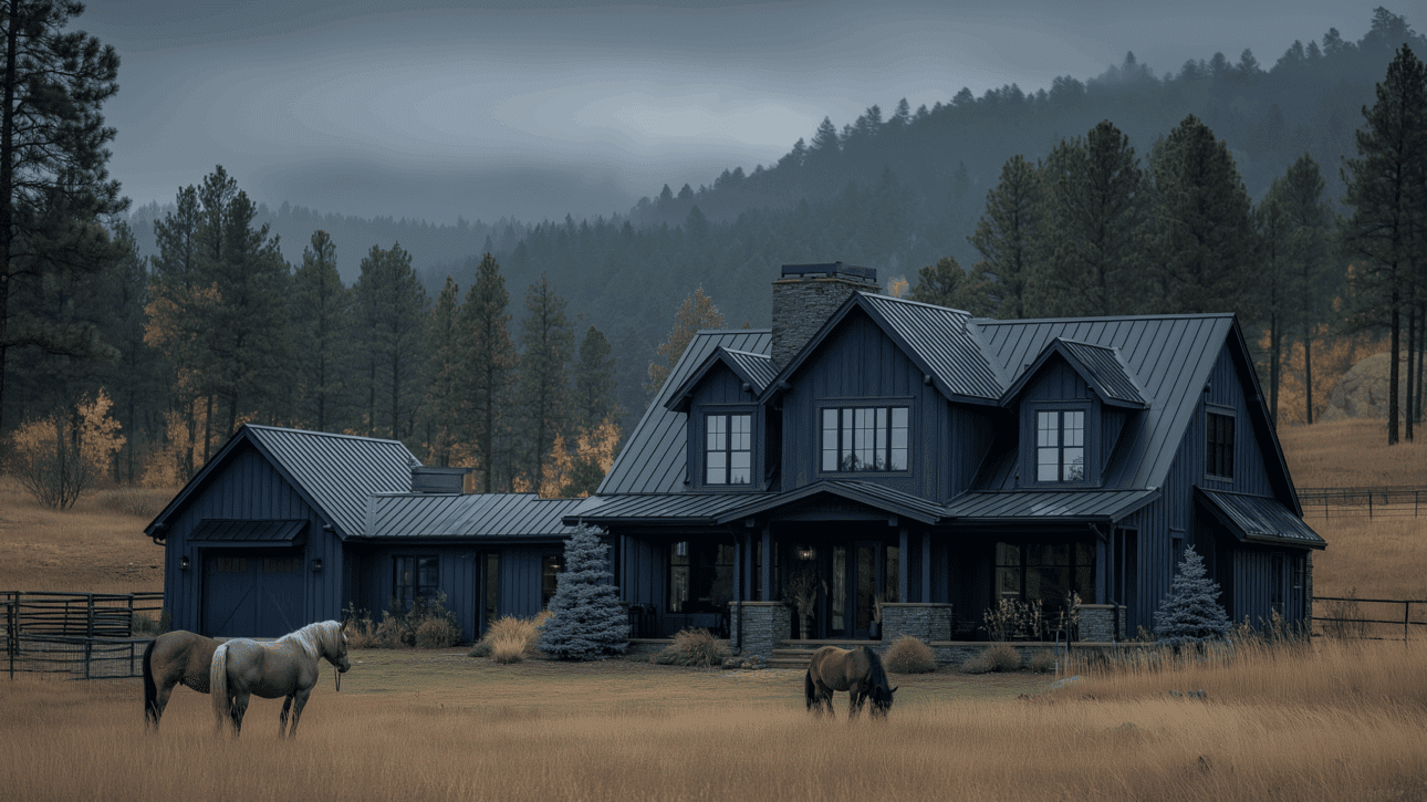 Country House Scaled 1 Scaled