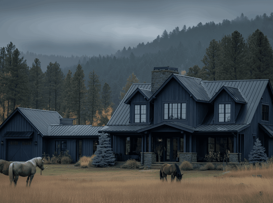 Country House Scaled 1 Scaled