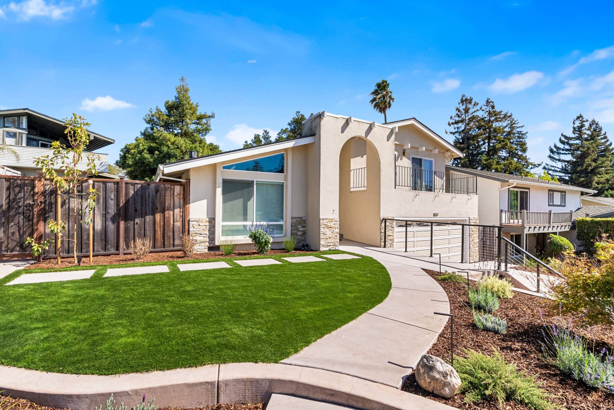 Expert Home Remodeling in Cupertino, CA | Local Custom Builders