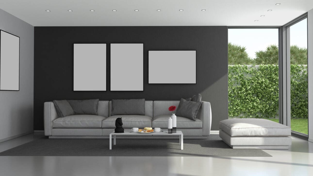 Blck And Gray Modern Living Room 2025 01 07 09 48 33 Utc Scaled 1 Scaled