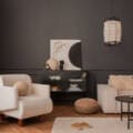 The Ultimate Guide to Saratoga Complete Interior Home Makeover Services