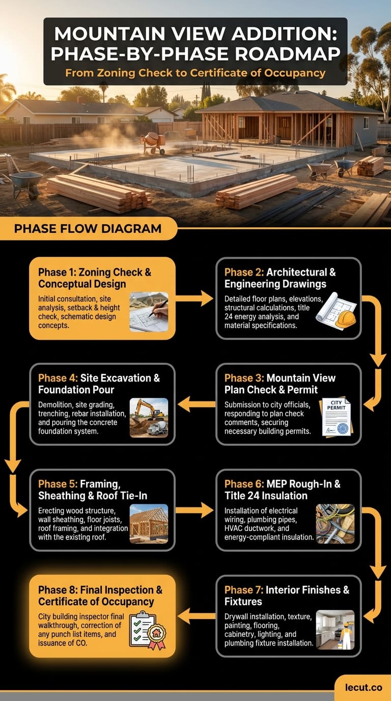 Construction and Permitting Roadmap-lecut