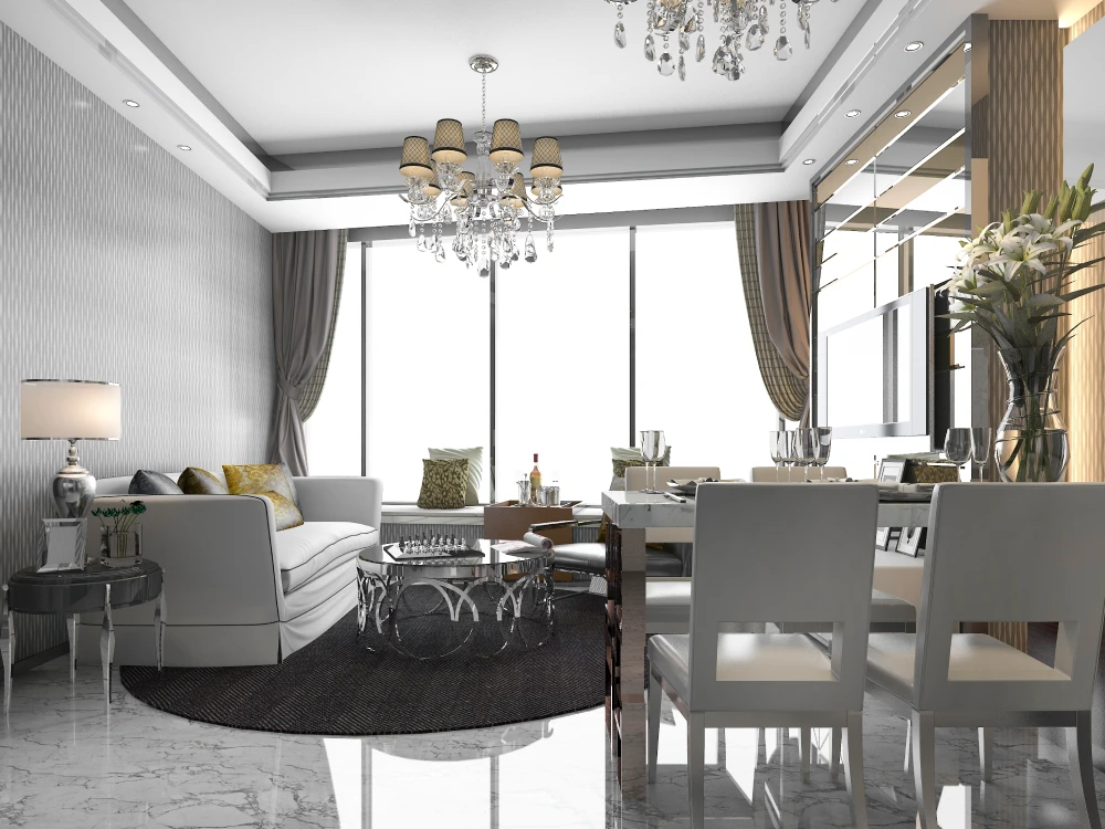 What Tells You It’s Time To Rethink Your Home?