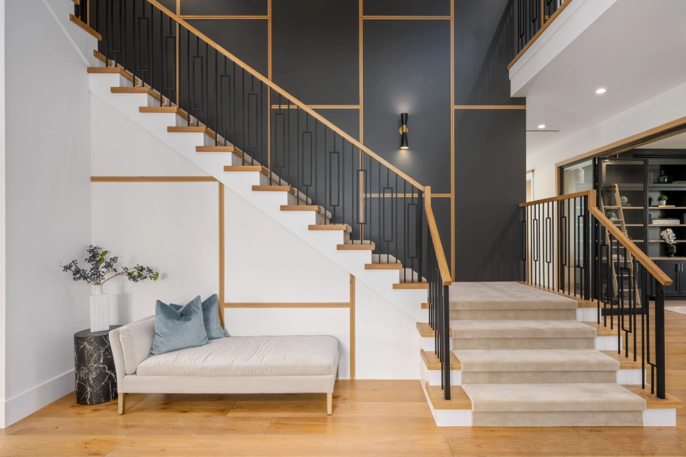 What Sets a Well-Coordinated Home Remodeling Apart?