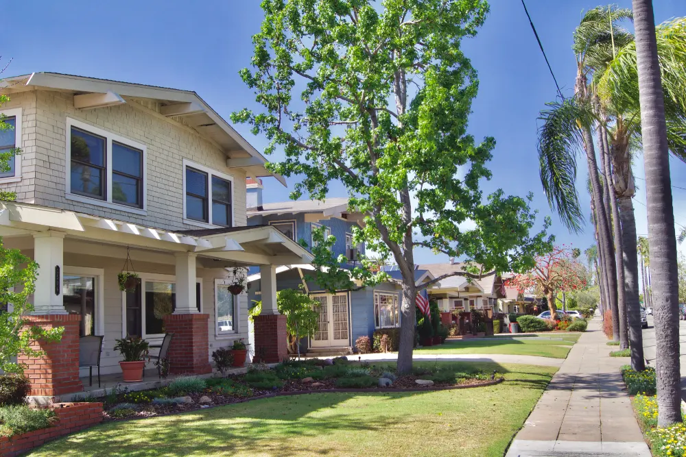 Serving Milpitas Neighborhoods And Nearby Communities