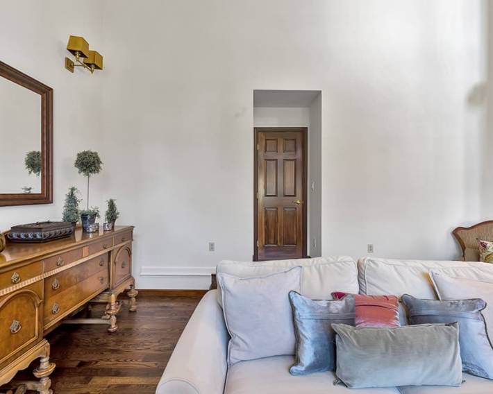 1215-Appian-Way-Morgan-Hill1