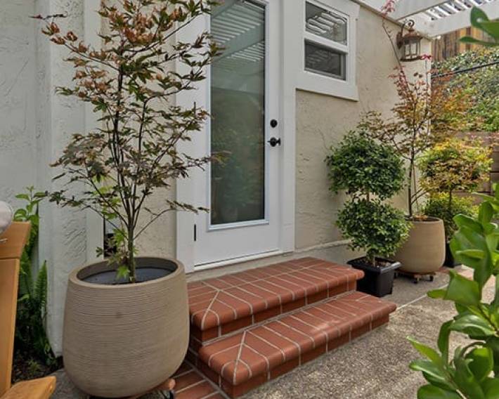 1215 Appian Way Morgan Hill14