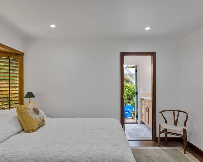 1215 Appian Way Morgan Hill5