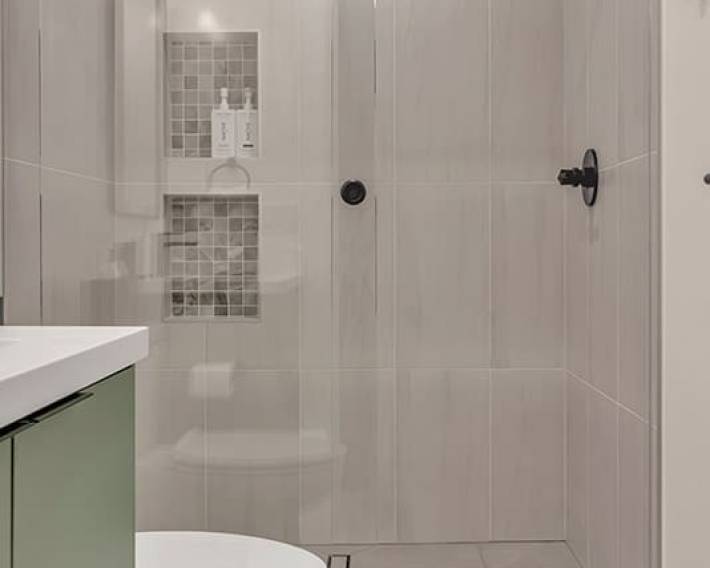 2.5 Bathroom 3655 2