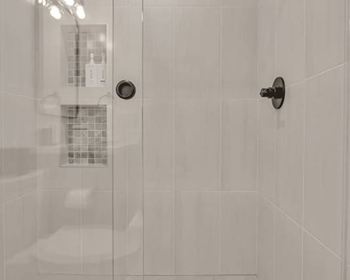 2.5 Bathroom 3655 5