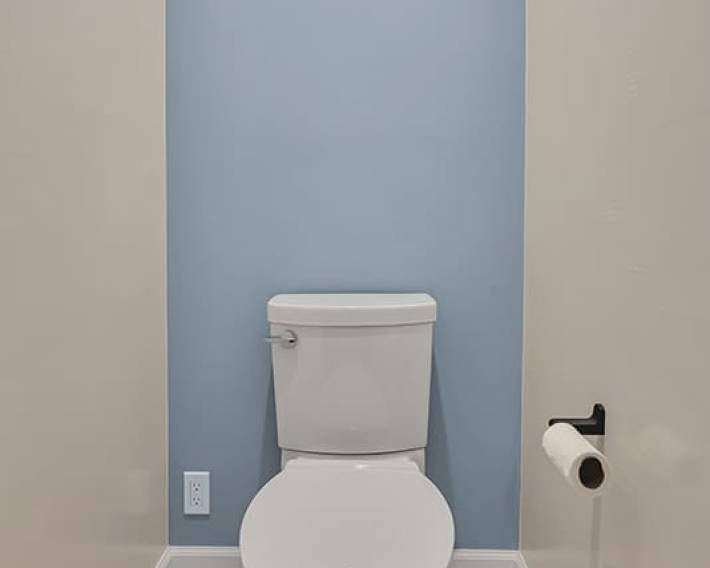 2.5 Bathroom 3655 8