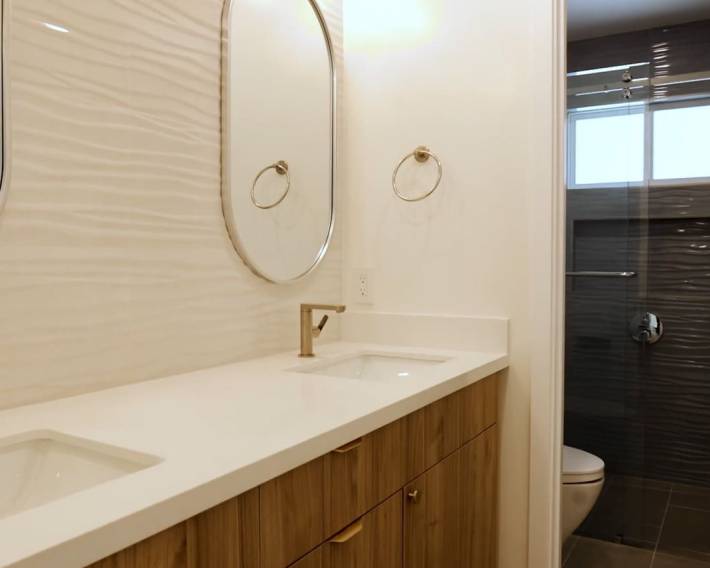 Home Remodeling