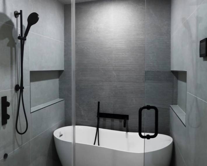 Home Remodeling