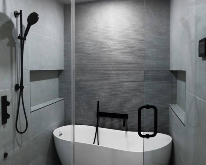 Home Remodeling
