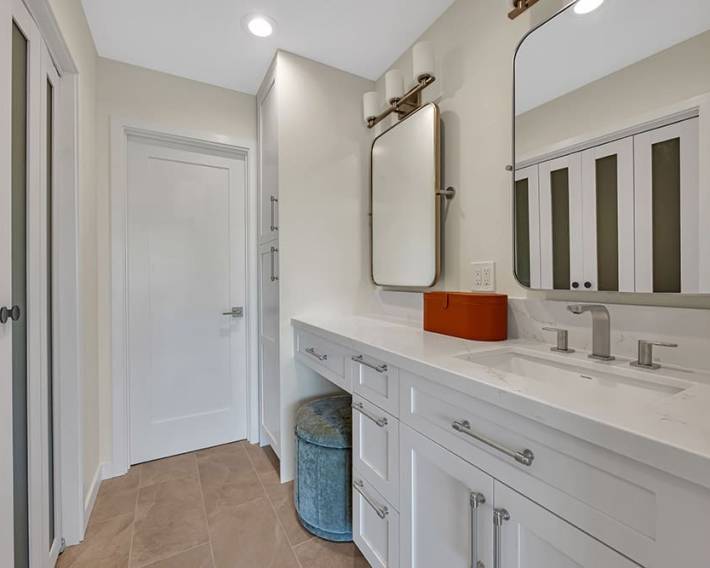Bathroom And Kitchen 208 Surfbird Isle Foster City23