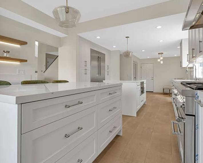 Bathroom And Kitchen 208 Surfbird Isle Foster City4