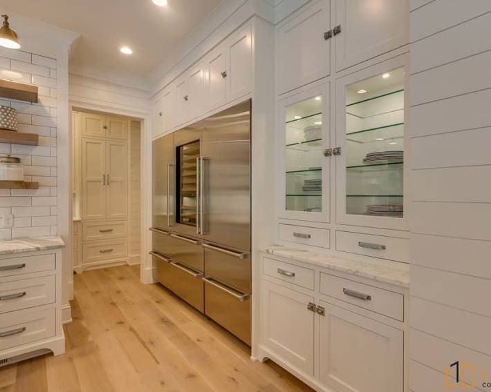 Belmont Kitchen Reno San Francisco1