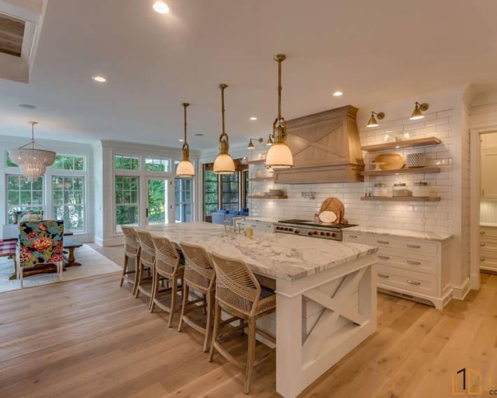 Belmont Kitchen, Reno - San Francisco2