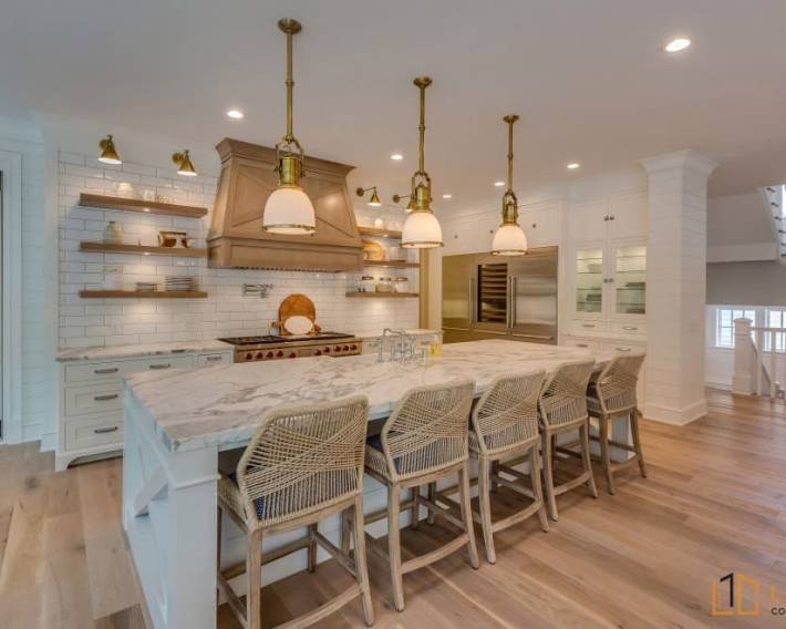 Belmont Kitchen, Reno - San Francisco3