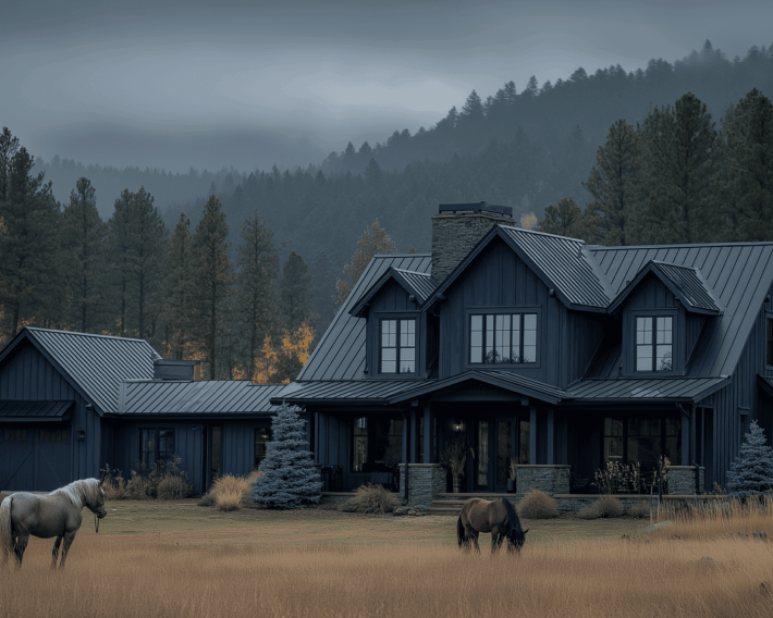 Country House Scaled 1 Scaled