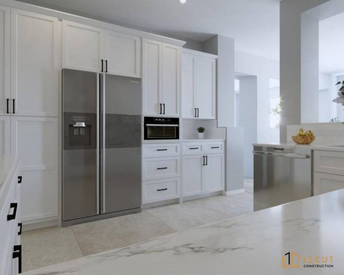 Kitchen-San Francisco2