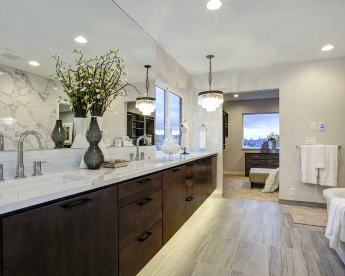 bathroom, san francisco