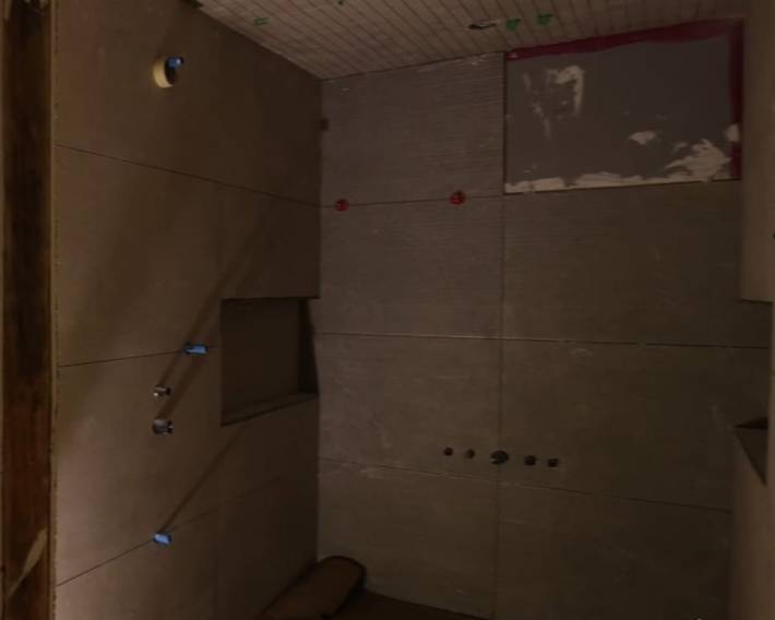 Home Remodeling
