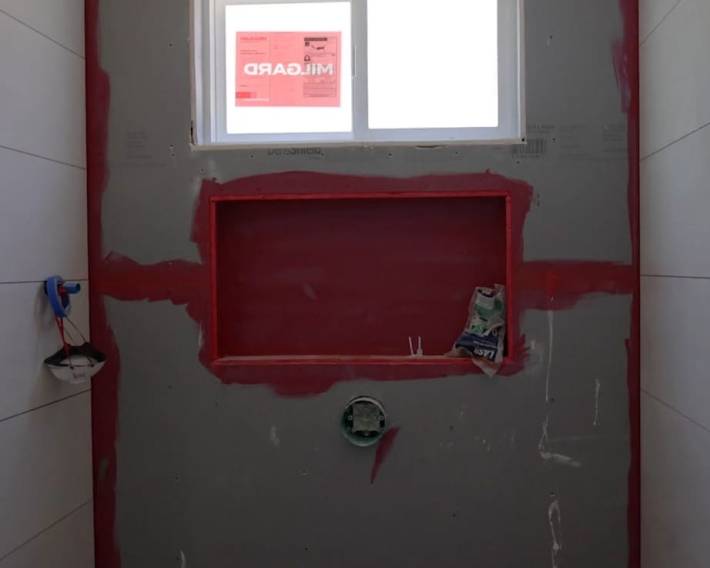 Home Remodeling