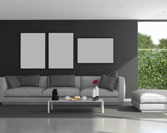Blck And Gray Modern Living Room 2025 01 07 09 48 33 Utc Scaled 1 Scaled